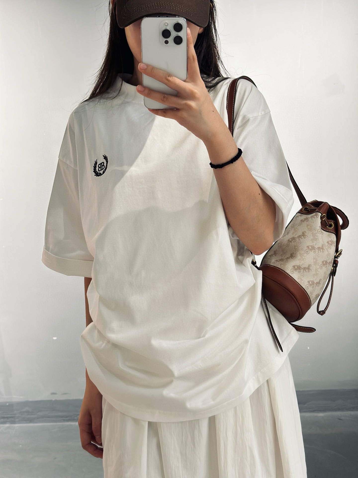 b652cb6afb7328b14ce0b90e201146b0_1754919261_4869.jpg b652cb6afb7328b14ce0b90e201146b0_1754919261_4869_1754919456.jpg