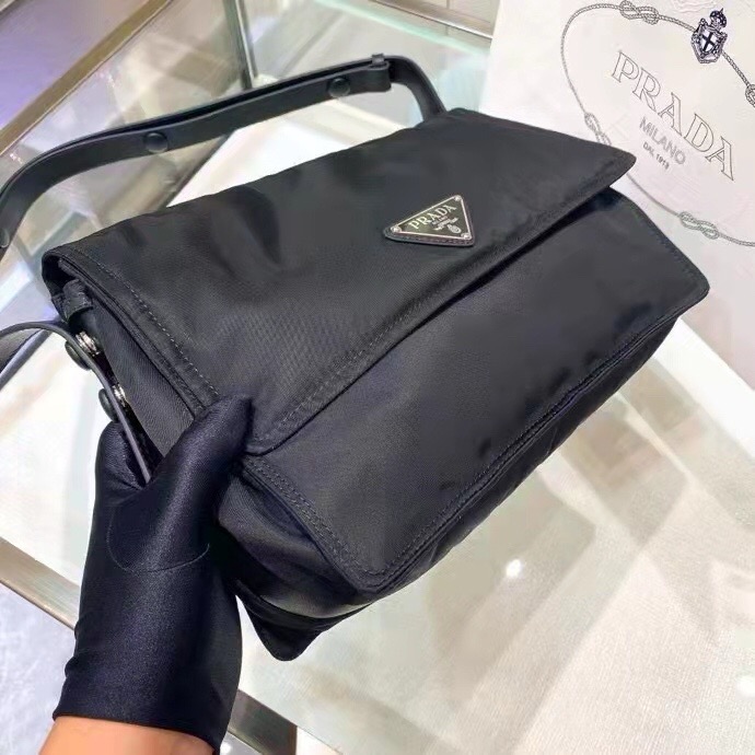 b8352ce6eac2afb9f3c5788ec6c456af_1755921467_1073.jpg b8352ce6eac2afb9f3c5788ec6c456af_1755921467_1073_1755923277.jpg