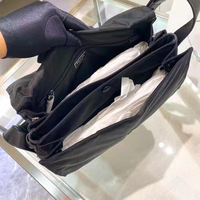 b8352ce6eac2afb9f3c5788ec6c456af_1755921467_369.jpg b8352ce6eac2afb9f3c5788ec6c456af_1755921467_369_1755923277.jpg