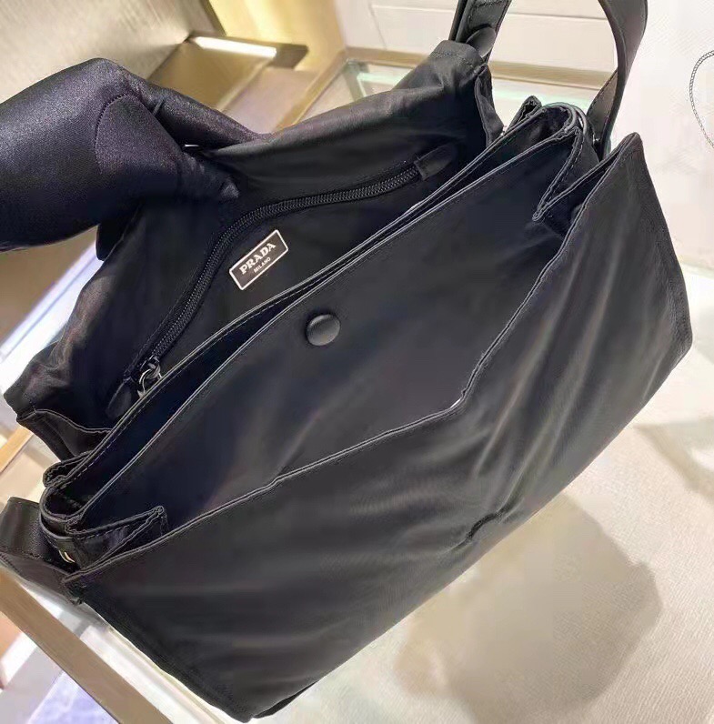 b8352ce6eac2afb9f3c5788ec6c456af_1755921467_4182.jpg b8352ce6eac2afb9f3c5788ec6c456af_1755921467_4182_1755923277.jpg