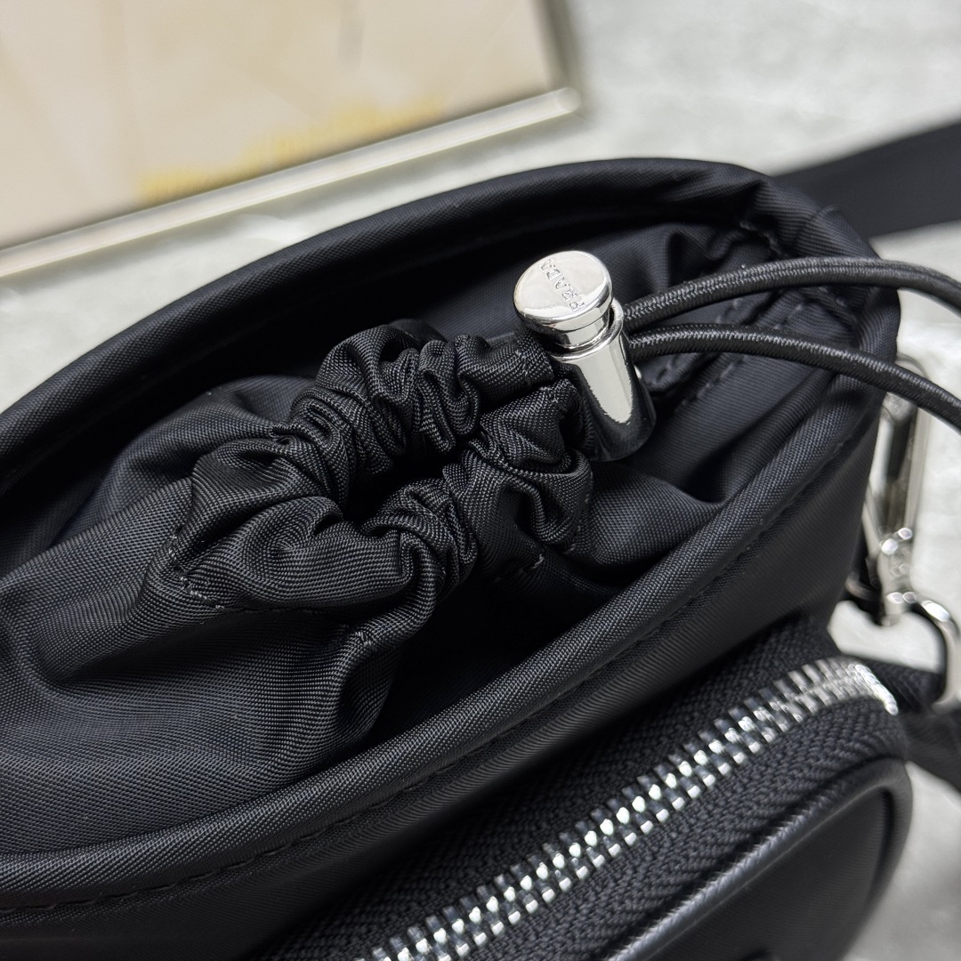 b8352ce6eac2afb9f3c5788ec6c456af_1755923343_3702.jpg b8352ce6eac2afb9f3c5788ec6c456af_1755923343_3702_1755923417.jpg