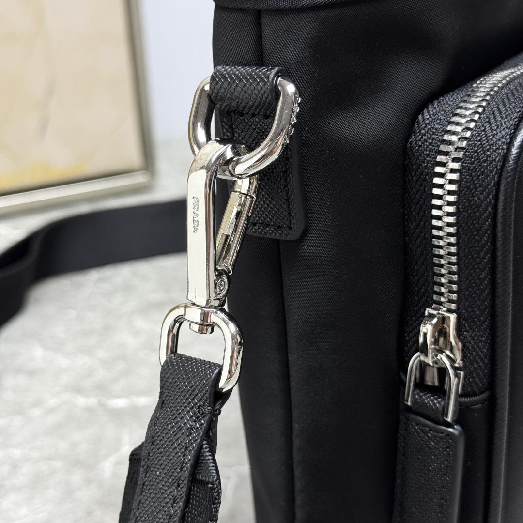 b8352ce6eac2afb9f3c5788ec6c456af_1755923343_4621.jpg b8352ce6eac2afb9f3c5788ec6c456af_1755923343_4621_1755923417.jpg