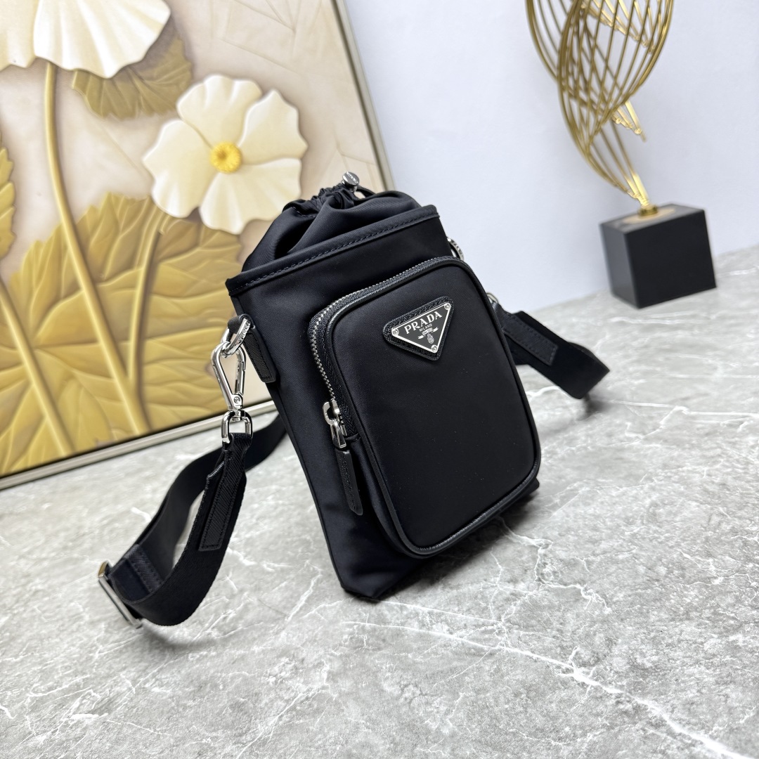 b8352ce6eac2afb9f3c5788ec6c456af_1755923343_5431.jpg b8352ce6eac2afb9f3c5788ec6c456af_1755923343_5431_1755923417.jpg