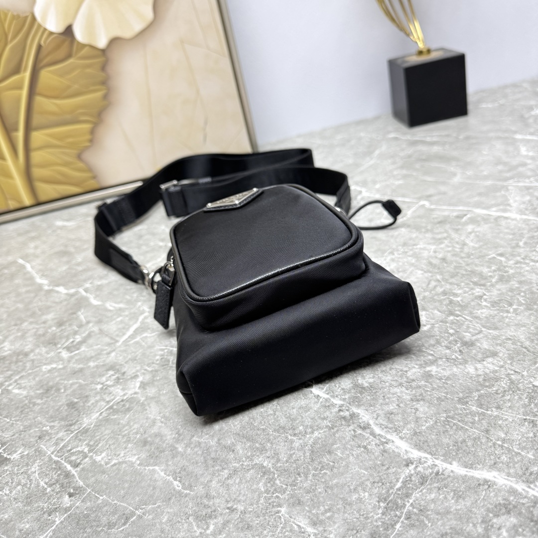 b8352ce6eac2afb9f3c5788ec6c456af_1755923343_6942.jpg b8352ce6eac2afb9f3c5788ec6c456af_1755923343_6942_1755923417.jpg