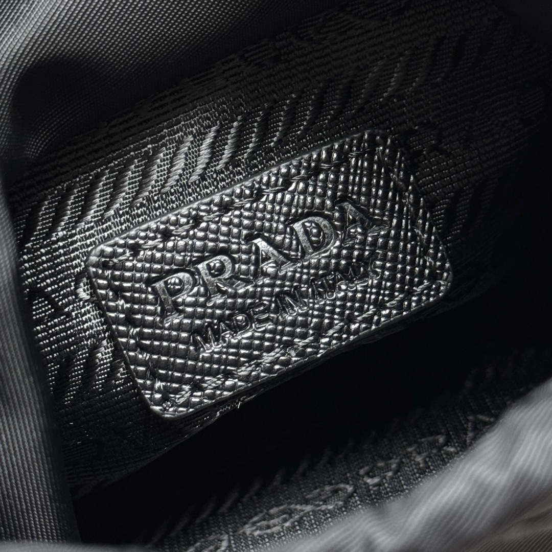 b8352ce6eac2afb9f3c5788ec6c456af_1755923343_7588.jpg b8352ce6eac2afb9f3c5788ec6c456af_1755923343_7588_1755923417.jpg