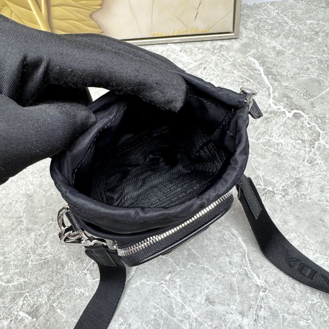 b8352ce6eac2afb9f3c5788ec6c456af_1755923344_2292.jpg b8352ce6eac2afb9f3c5788ec6c456af_1755923344_2292_1755923417.jpg