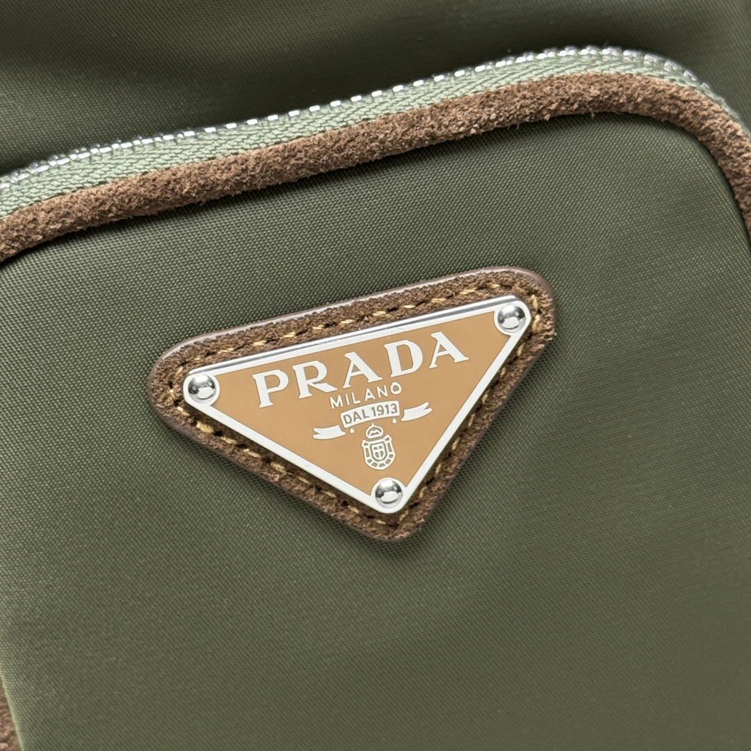 b8352ce6eac2afb9f3c5788ec6c456af_1755923533_4863.jpg b8352ce6eac2afb9f3c5788ec6c456af_1755923533_4863_1755923575.jpg