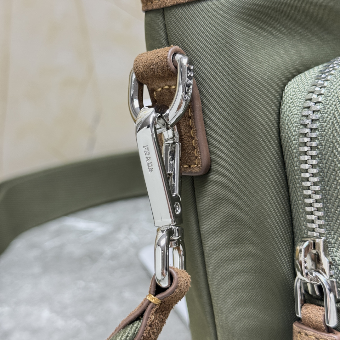 b8352ce6eac2afb9f3c5788ec6c456af_1755923533_6618.jpg b8352ce6eac2afb9f3c5788ec6c456af_1755923533_6618_1755923575.jpg