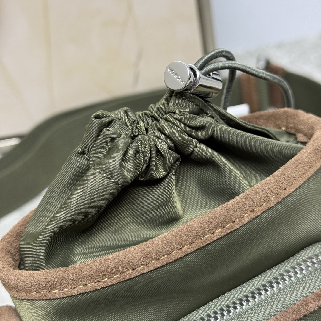 b8352ce6eac2afb9f3c5788ec6c456af_1755923534_0756.jpg b8352ce6eac2afb9f3c5788ec6c456af_1755923534_0756_1755923575.jpg