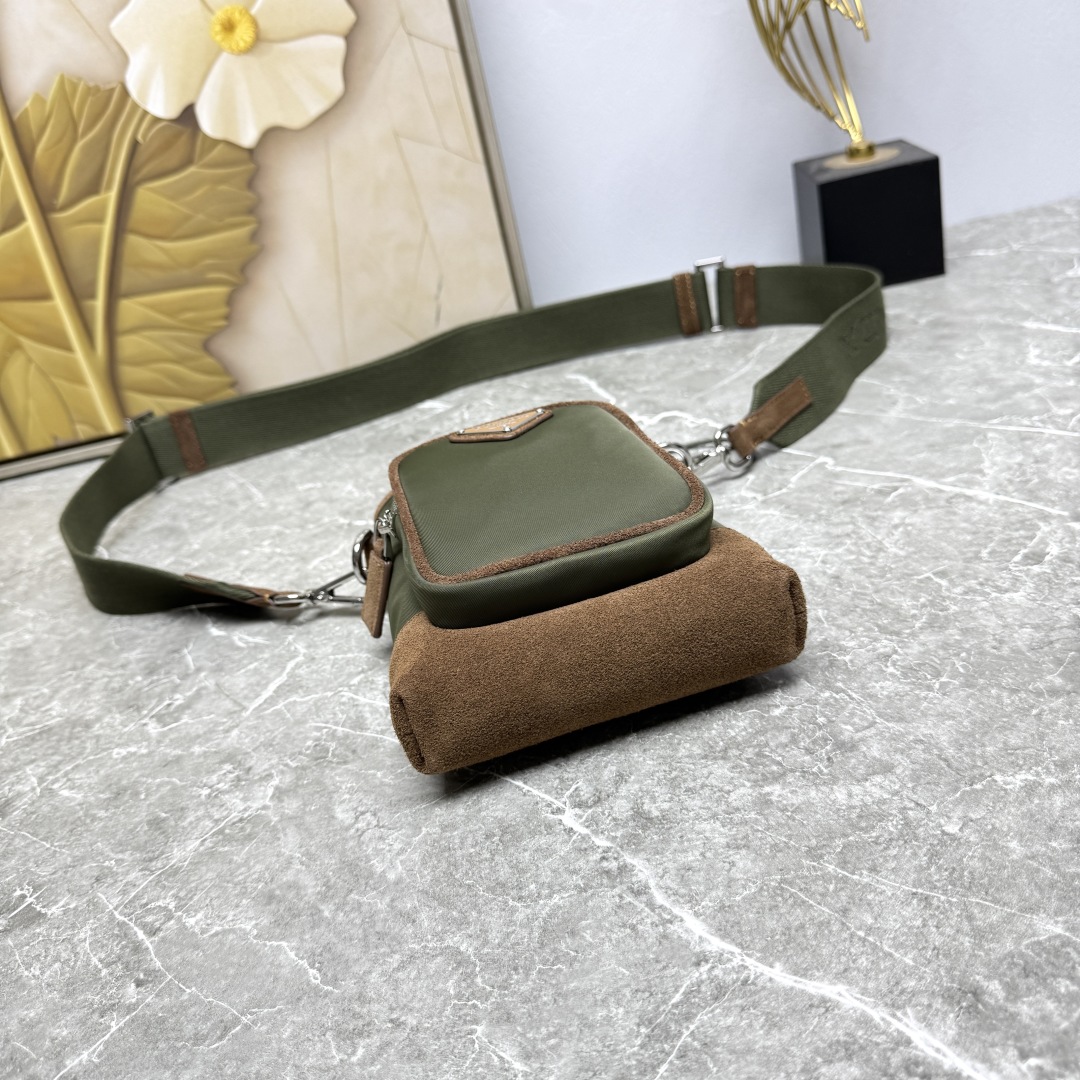 b8352ce6eac2afb9f3c5788ec6c456af_1755923534_2771.jpg b8352ce6eac2afb9f3c5788ec6c456af_1755923534_2771_1755923575.jpg