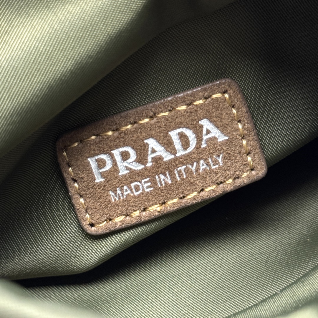 b8352ce6eac2afb9f3c5788ec6c456af_1755923534_3528.jpg b8352ce6eac2afb9f3c5788ec6c456af_1755923534_3528_1755923575.jpg