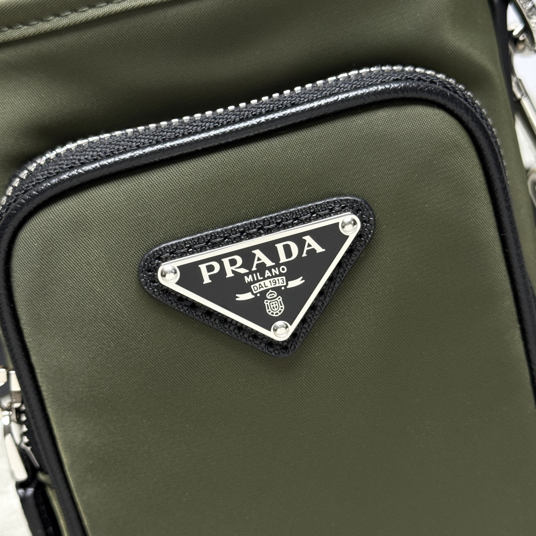 b8352ce6eac2afb9f3c5788ec6c456af_1755923600_9215.jpg b8352ce6eac2afb9f3c5788ec6c456af_1755923600_9215_1755923846_1755924087.jpg