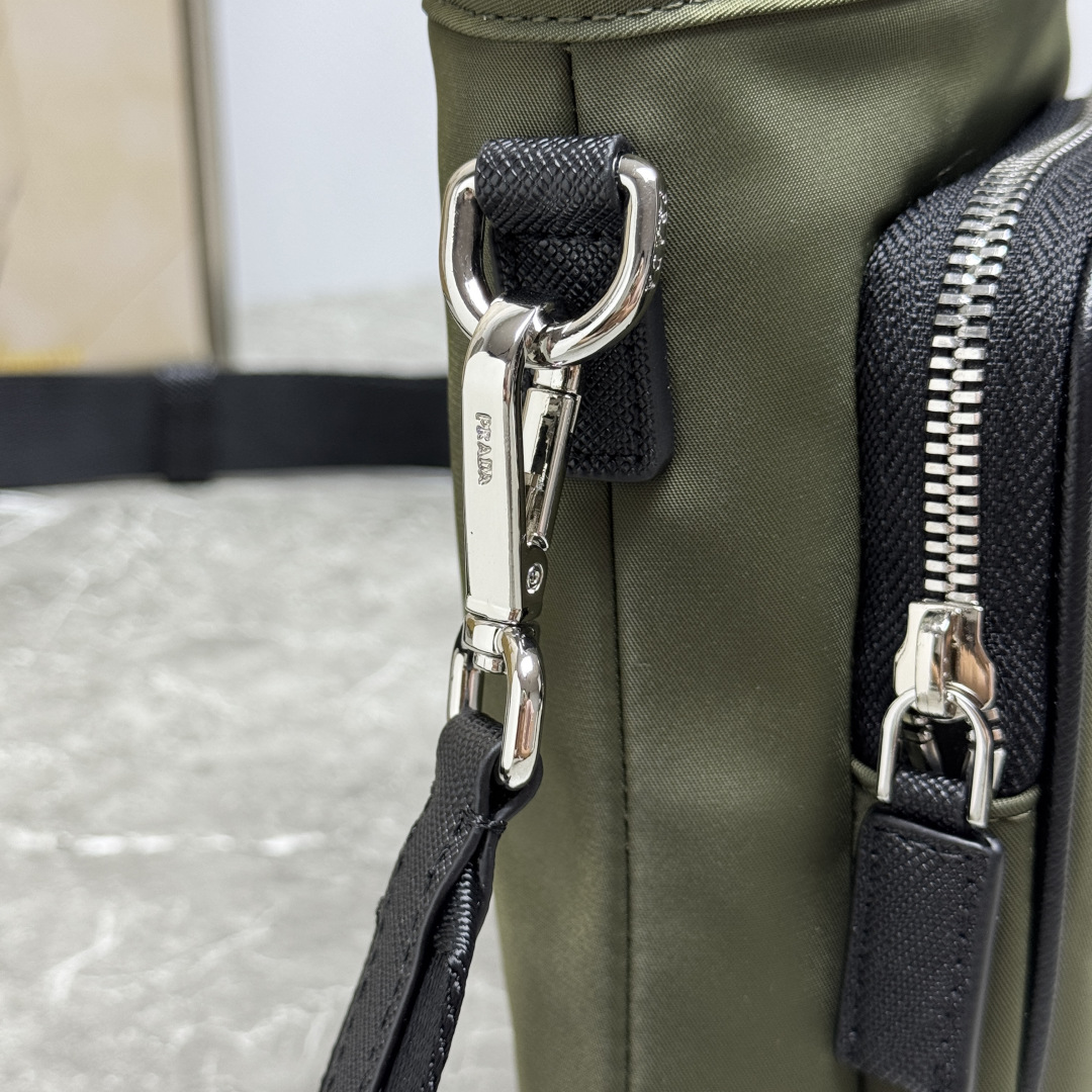 b8352ce6eac2afb9f3c5788ec6c456af_1755923601_1646.jpg b8352ce6eac2afb9f3c5788ec6c456af_1755923601_1646_1755923846_1755924087.jpg