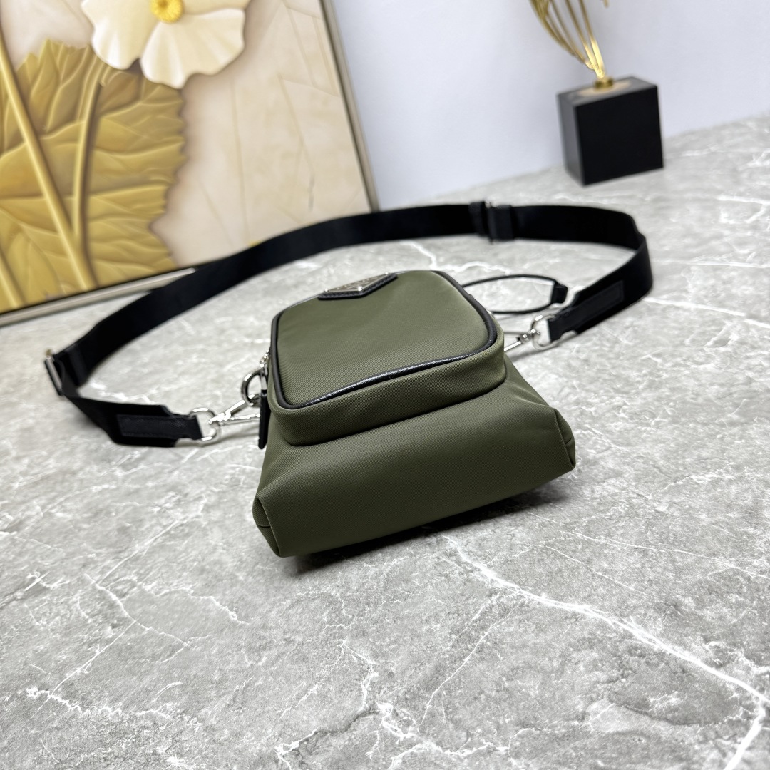 b8352ce6eac2afb9f3c5788ec6c456af_1755923601_3141.jpg b8352ce6eac2afb9f3c5788ec6c456af_1755923601_3141_1755923846_1755924087.jpg