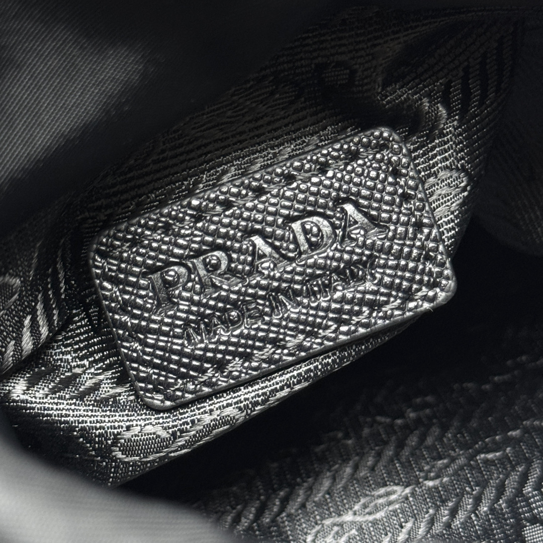 b8352ce6eac2afb9f3c5788ec6c456af_1755923601_751.jpg b8352ce6eac2afb9f3c5788ec6c456af_1755923601_751_1755923846_1755924087.jpg