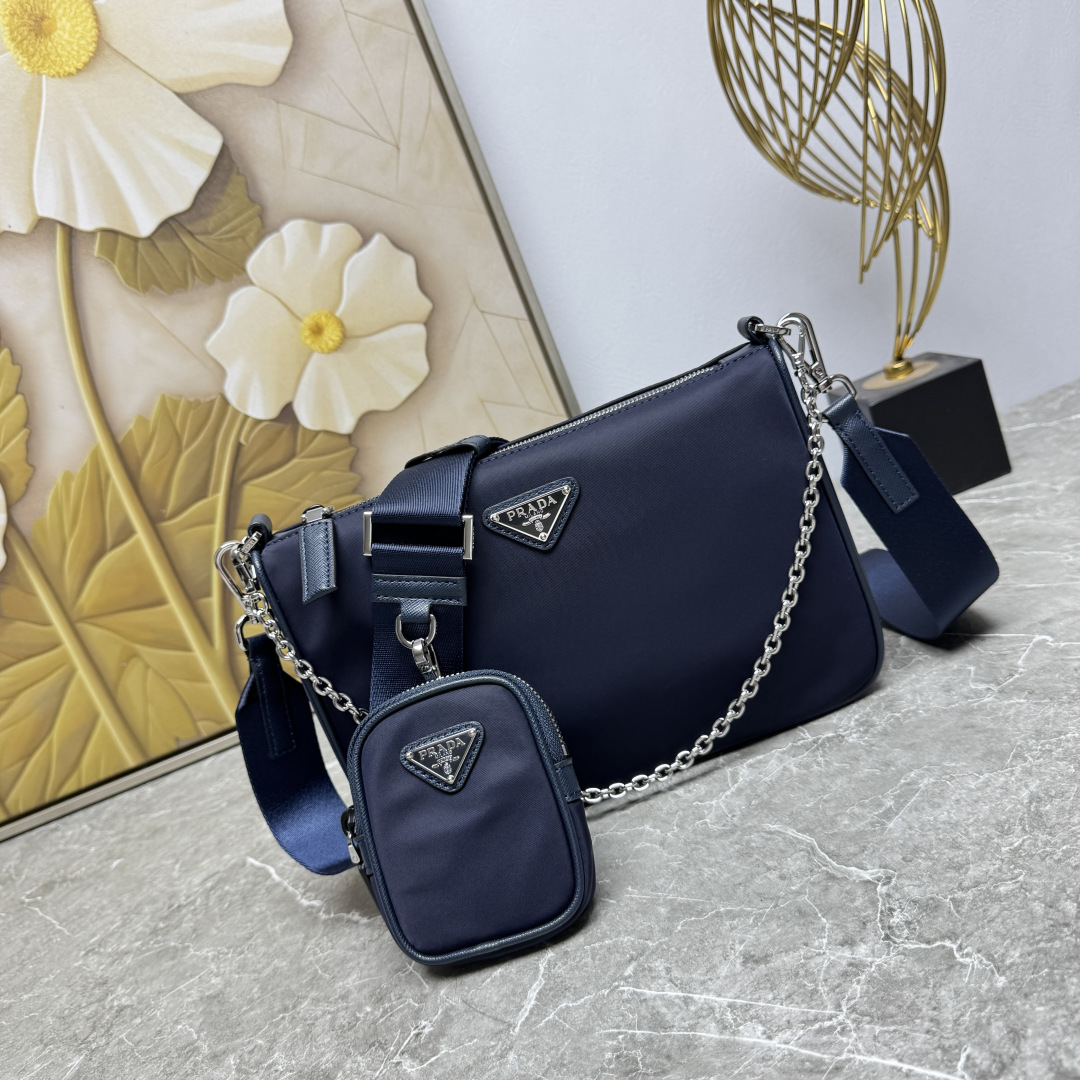 b8352ce6eac2afb9f3c5788ec6c456af_1755924133_5252.jpg b8352ce6eac2afb9f3c5788ec6c456af_1755924133_5252_1755924237_1755934268.jpg