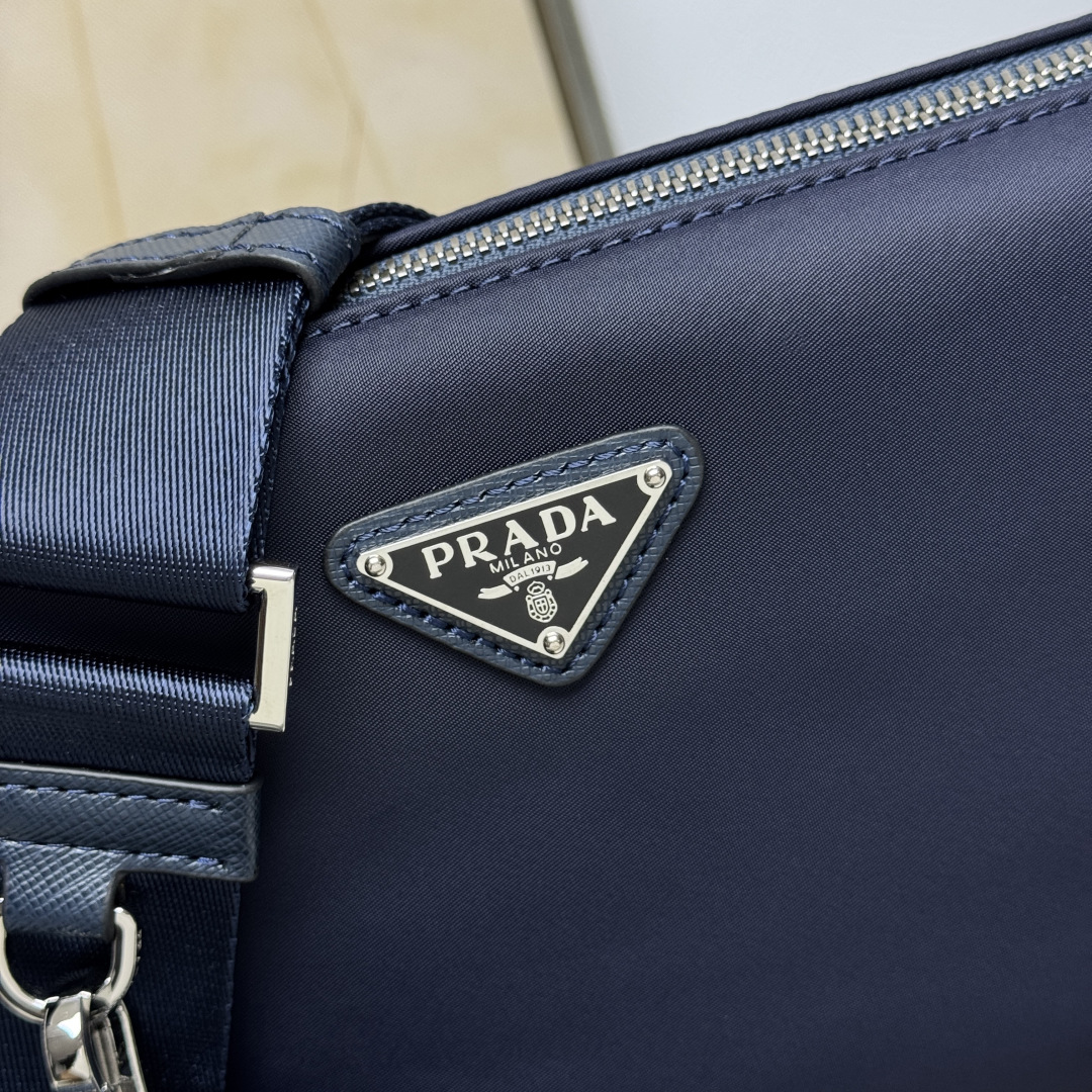 b8352ce6eac2afb9f3c5788ec6c456af_1755924133_6302.jpg b8352ce6eac2afb9f3c5788ec6c456af_1755924133_6302_1755924237_1755934268.jpg