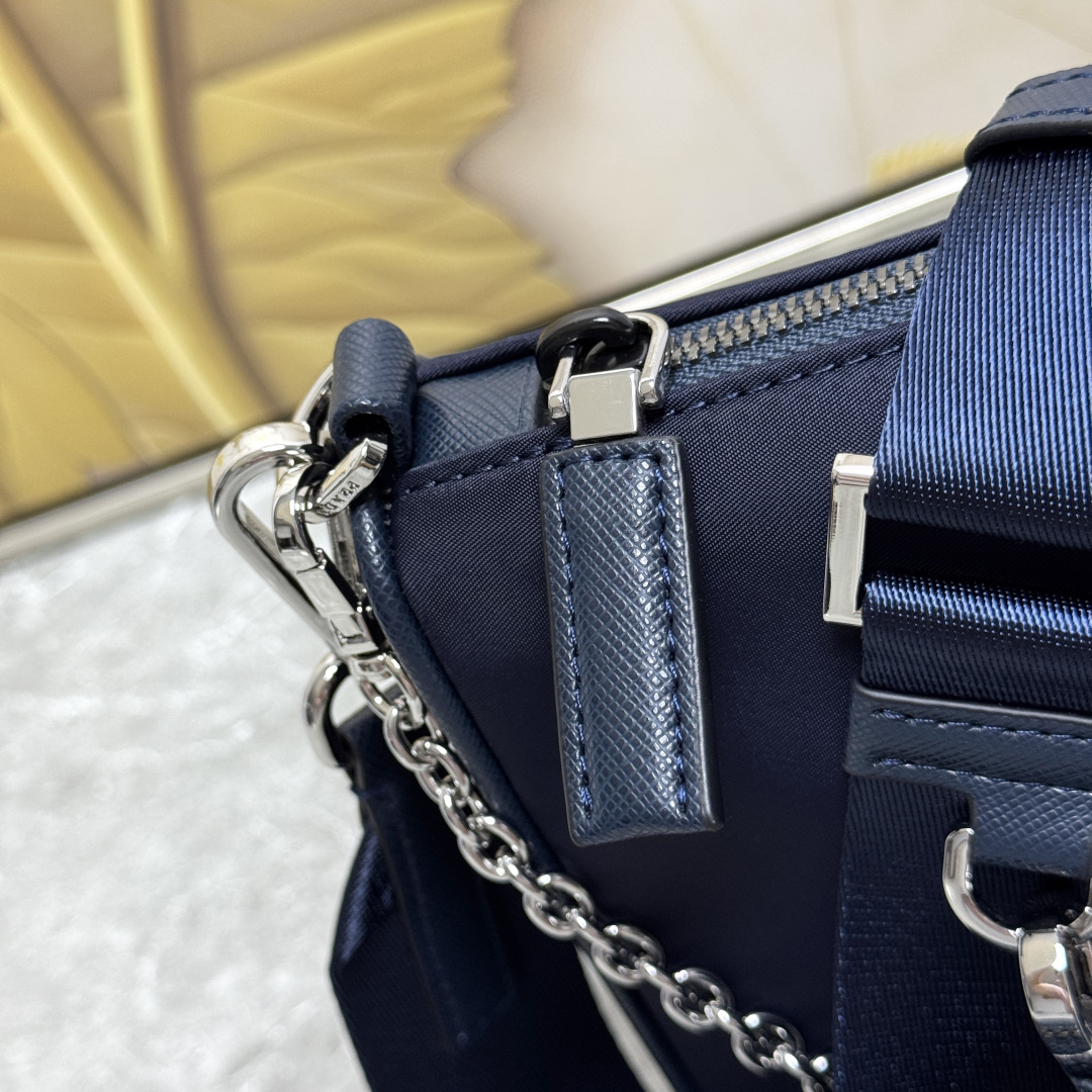 b8352ce6eac2afb9f3c5788ec6c456af_1755924133_7025.jpg b8352ce6eac2afb9f3c5788ec6c456af_1755924133_7025_1755924237_1755934268.jpg