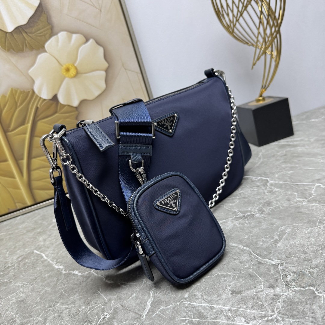 b8352ce6eac2afb9f3c5788ec6c456af_1755924133_7816.jpg b8352ce6eac2afb9f3c5788ec6c456af_1755924133_7816_1755924237_1755934268.jpg