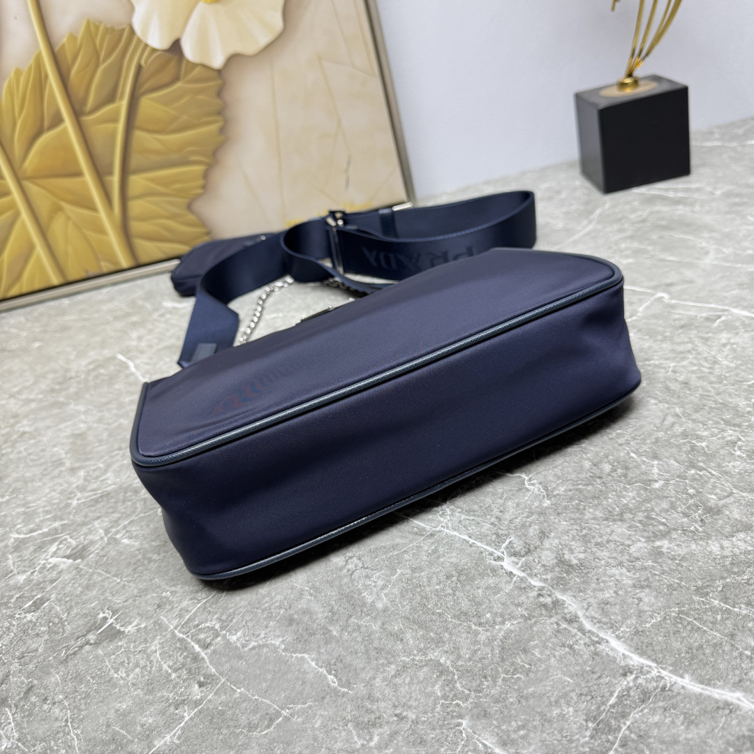 b8352ce6eac2afb9f3c5788ec6c456af_1755924134_0262.jpg b8352ce6eac2afb9f3c5788ec6c456af_1755924134_0262_1755924237_1755934268.jpg