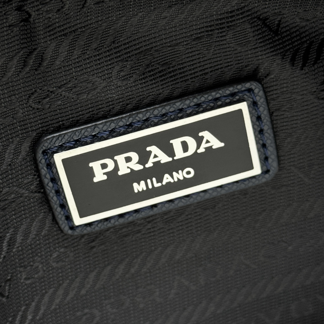 b8352ce6eac2afb9f3c5788ec6c456af_1755924134_0957.jpg b8352ce6eac2afb9f3c5788ec6c456af_1755924134_0957_1755924237_1755934268.jpg