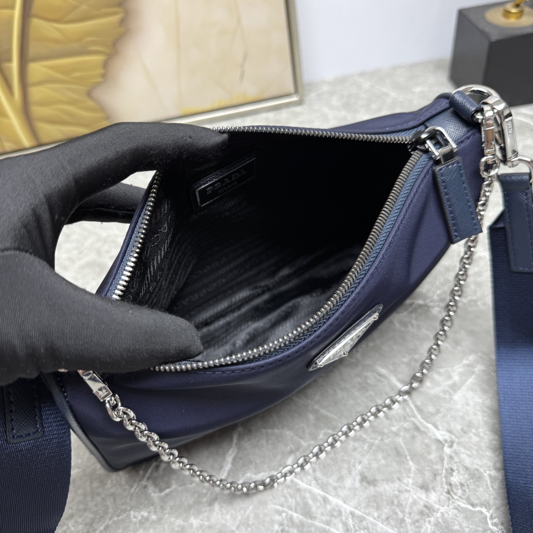 b8352ce6eac2afb9f3c5788ec6c456af_1755924134_1576.jpg b8352ce6eac2afb9f3c5788ec6c456af_1755924134_1576_1755924237_1755934268.jpg