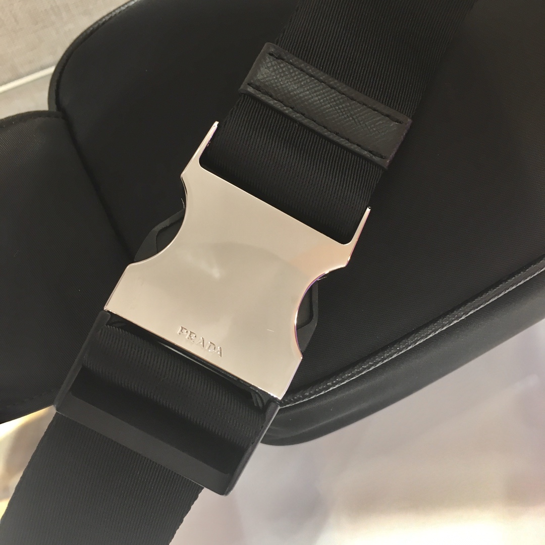 b8352ce6eac2afb9f3c5788ec6c456af_1755924301_0048.jpg b8352ce6eac2afb9f3c5788ec6c456af_1755924301_0048_1755924529.jpg