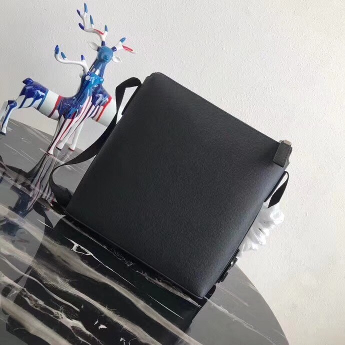 b8352ce6eac2afb9f3c5788ec6c456af_1755924925_784.jpg b8352ce6eac2afb9f3c5788ec6c456af_1755924925_784_1755925788.jpg