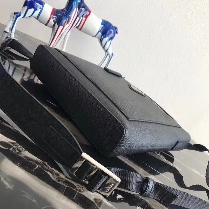 b8352ce6eac2afb9f3c5788ec6c456af_1755924925_8384.jpg b8352ce6eac2afb9f3c5788ec6c456af_1755924925_8384_1755925788.jpg