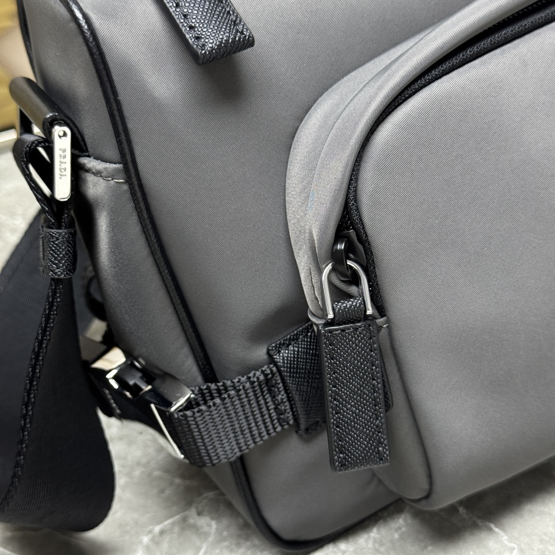 b8352ce6eac2afb9f3c5788ec6c456af_1755934325_1972.jpg b8352ce6eac2afb9f3c5788ec6c456af_1755934325_1972_1755934421.jpg