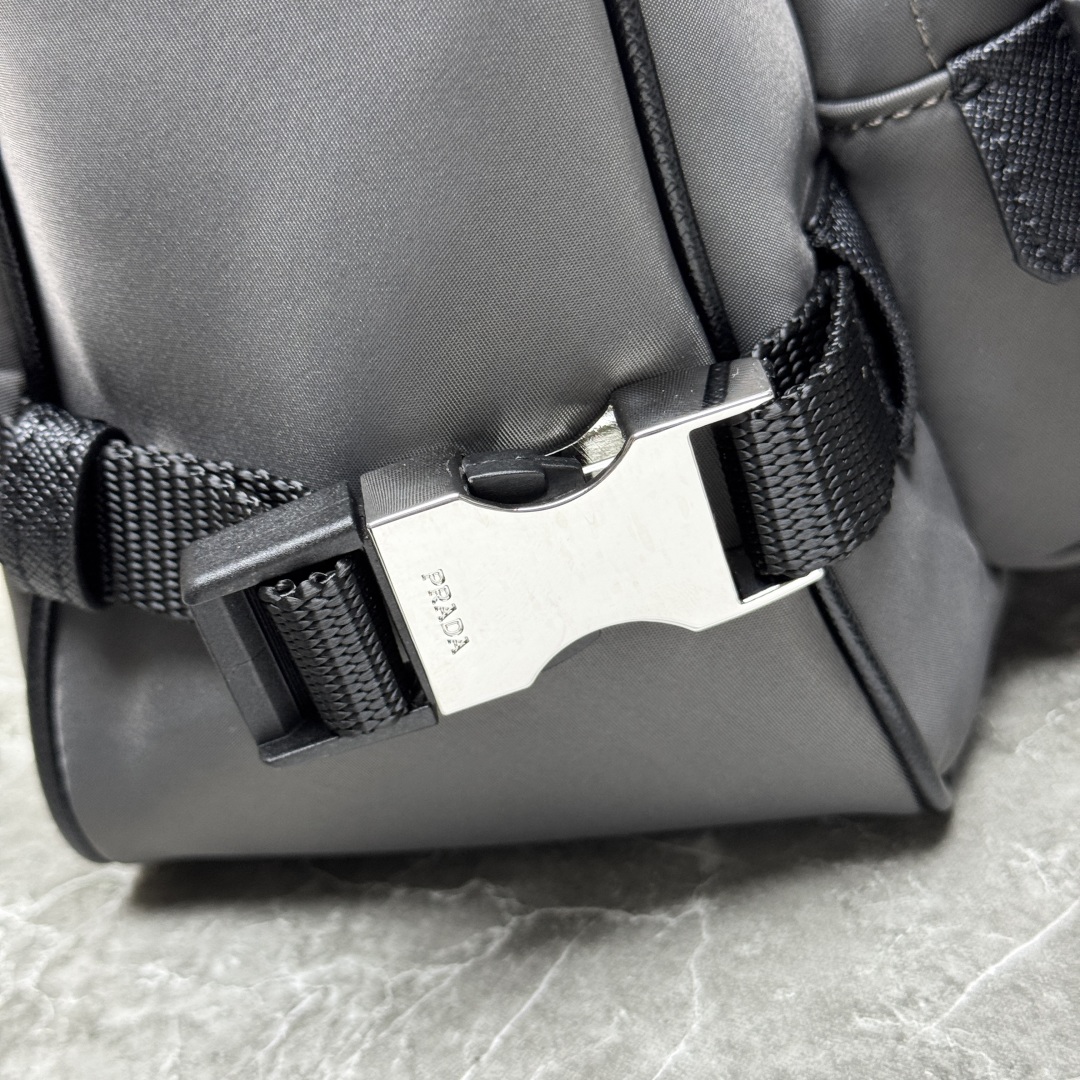 b8352ce6eac2afb9f3c5788ec6c456af_1755934325_3649.jpg b8352ce6eac2afb9f3c5788ec6c456af_1755934325_3649_1755934421.jpg