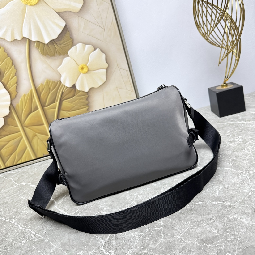 b8352ce6eac2afb9f3c5788ec6c456af_1755934325_4657.jpg b8352ce6eac2afb9f3c5788ec6c456af_1755934325_4657_1755934421.jpg