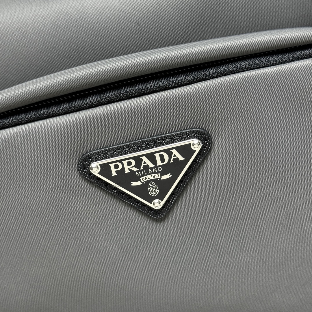 b8352ce6eac2afb9f3c5788ec6c456af_1755934325_5671.jpg b8352ce6eac2afb9f3c5788ec6c456af_1755934325_5671_1755934421.jpg