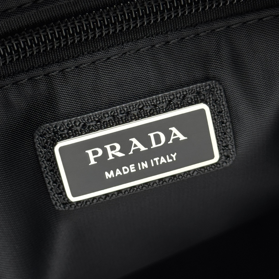 b8352ce6eac2afb9f3c5788ec6c456af_1755934325_7034.jpg b8352ce6eac2afb9f3c5788ec6c456af_1755934325_7034_1755934421.jpg