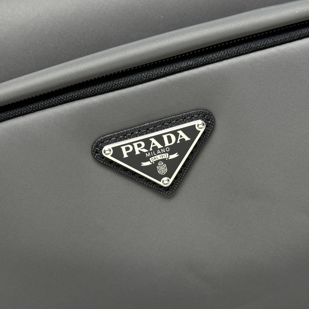 b8352ce6eac2afb9f3c5788ec6c456af_1755934481_7867.jpg b8352ce6eac2afb9f3c5788ec6c456af_1755934481_7867_1755934702.jpg