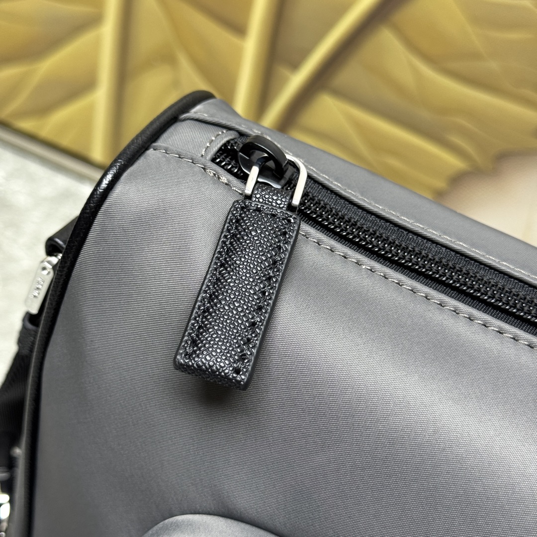 b8352ce6eac2afb9f3c5788ec6c456af_1755934481_882.jpg b8352ce6eac2afb9f3c5788ec6c456af_1755934481_882_1755934702.jpg