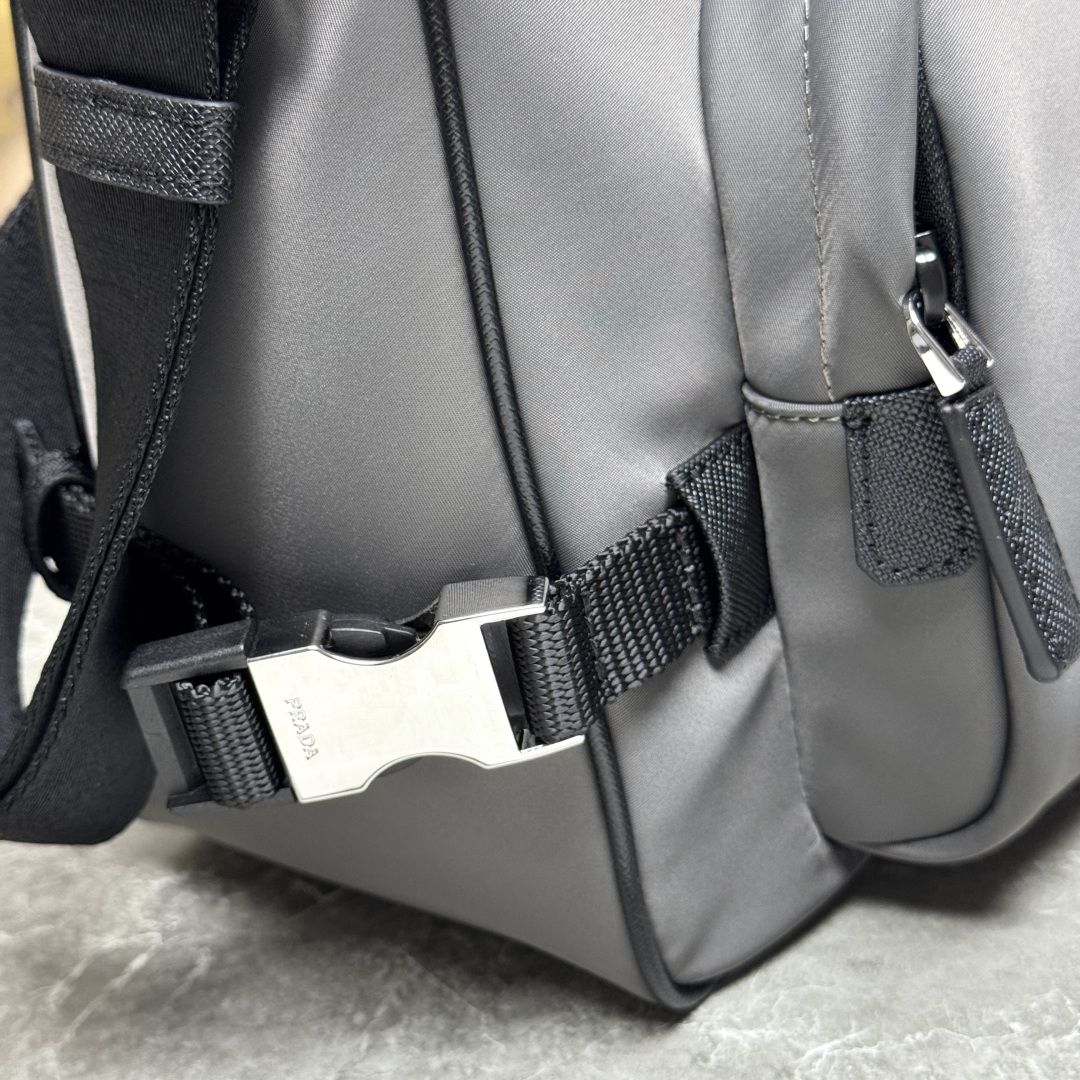 b8352ce6eac2afb9f3c5788ec6c456af_1755934481_9618.jpg b8352ce6eac2afb9f3c5788ec6c456af_1755934481_9618_1755934702.jpg