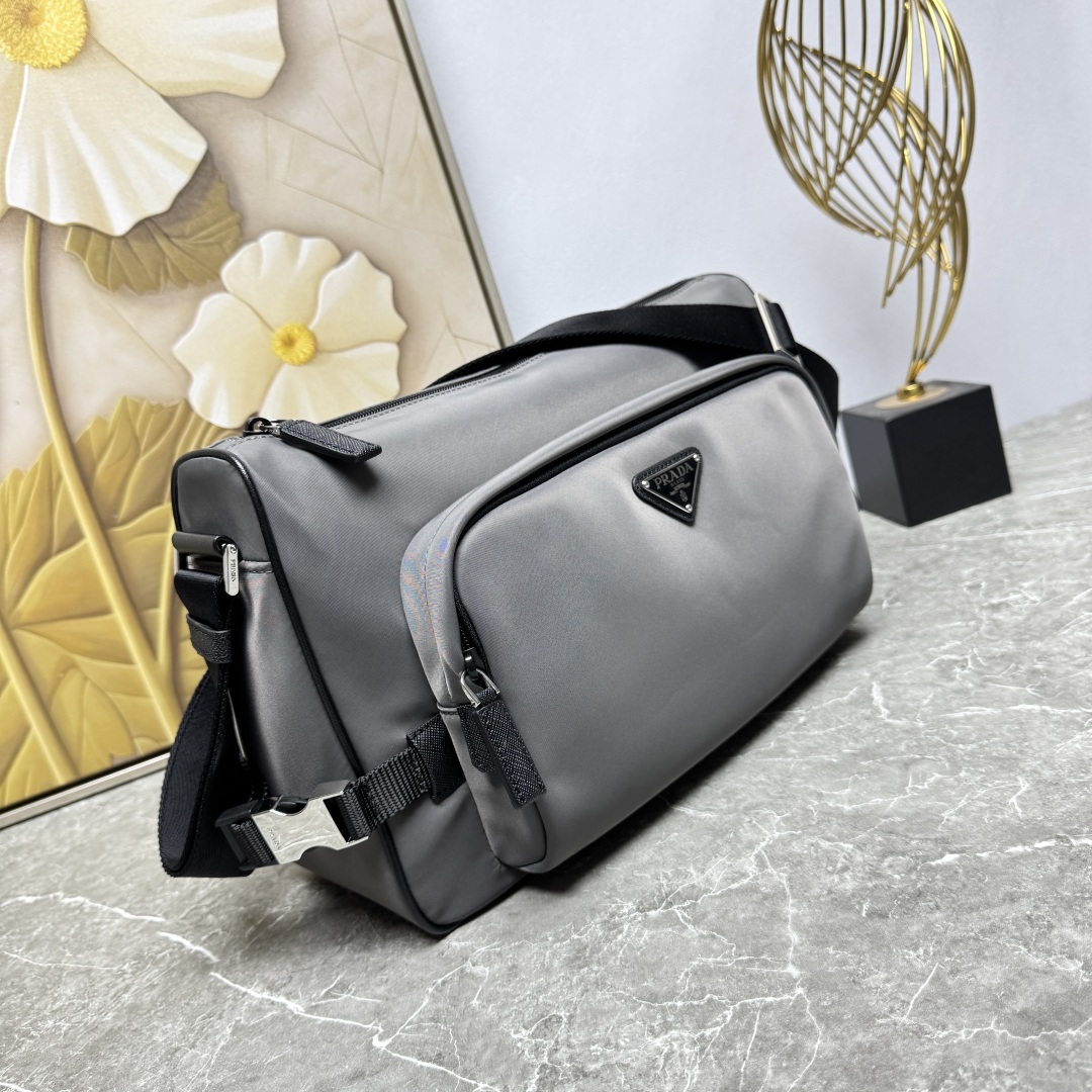 b8352ce6eac2afb9f3c5788ec6c456af_1755934482_0404.jpg b8352ce6eac2afb9f3c5788ec6c456af_1755934482_0404_1755934702.jpg