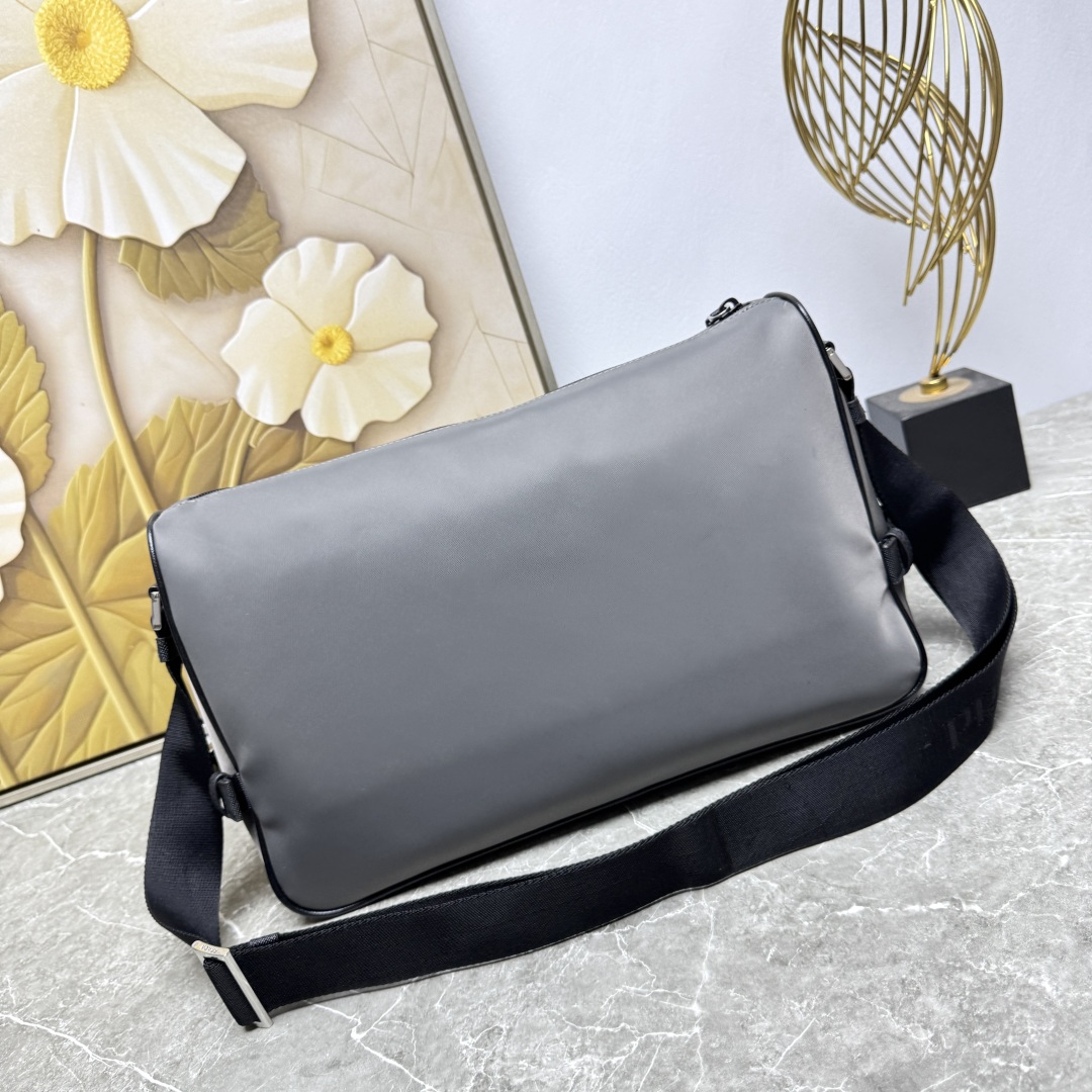 b8352ce6eac2afb9f3c5788ec6c456af_1755934482_1353.jpg b8352ce6eac2afb9f3c5788ec6c456af_1755934482_1353_1755934702.jpg