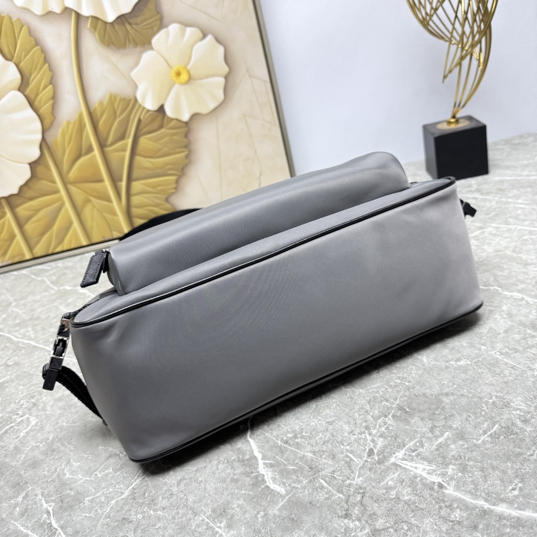 b8352ce6eac2afb9f3c5788ec6c456af_1755934482_1978.jpg b8352ce6eac2afb9f3c5788ec6c456af_1755934482_1978_1755934702.jpg