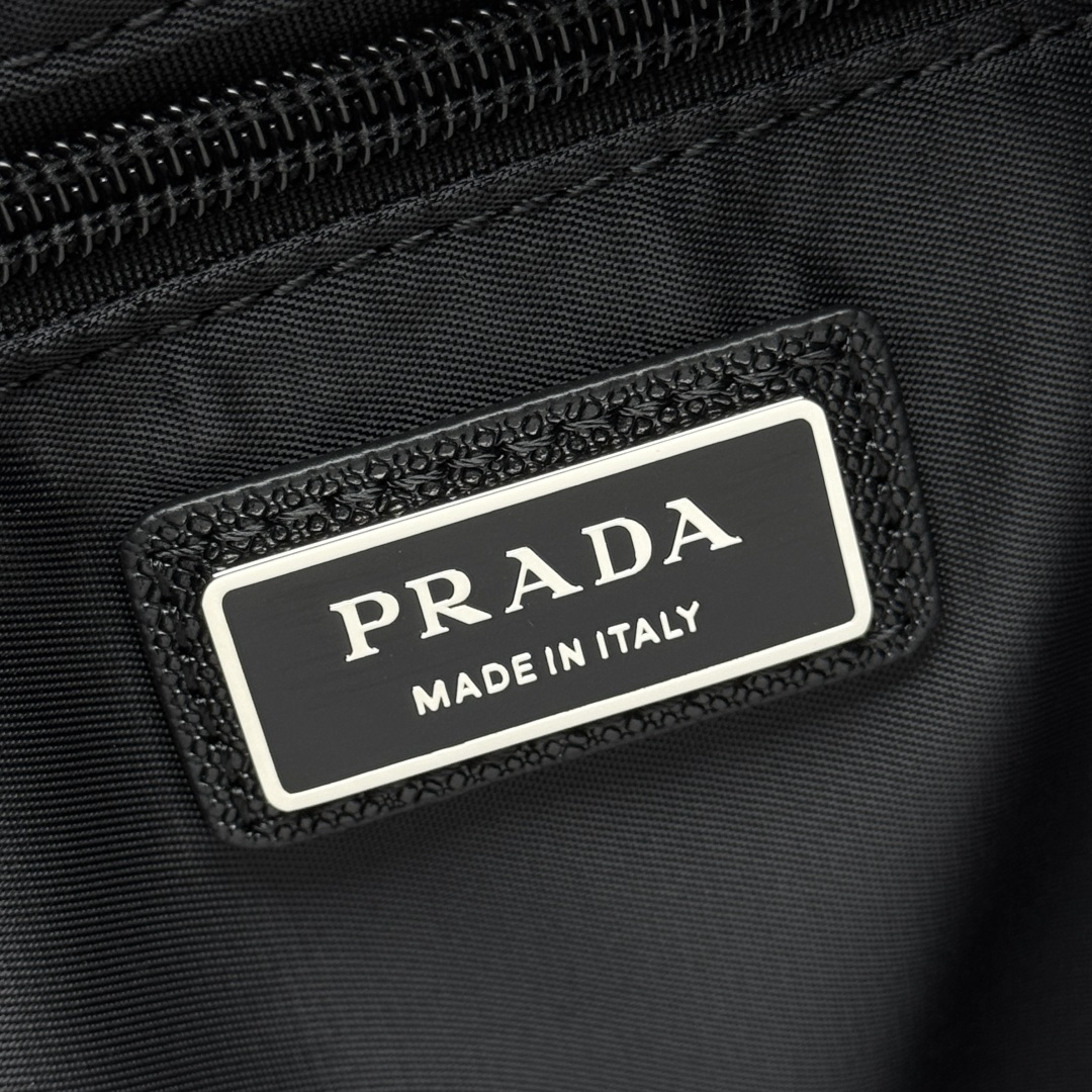 b8352ce6eac2afb9f3c5788ec6c456af_1755934482_2695.jpg b8352ce6eac2afb9f3c5788ec6c456af_1755934482_2695_1755934702.jpg