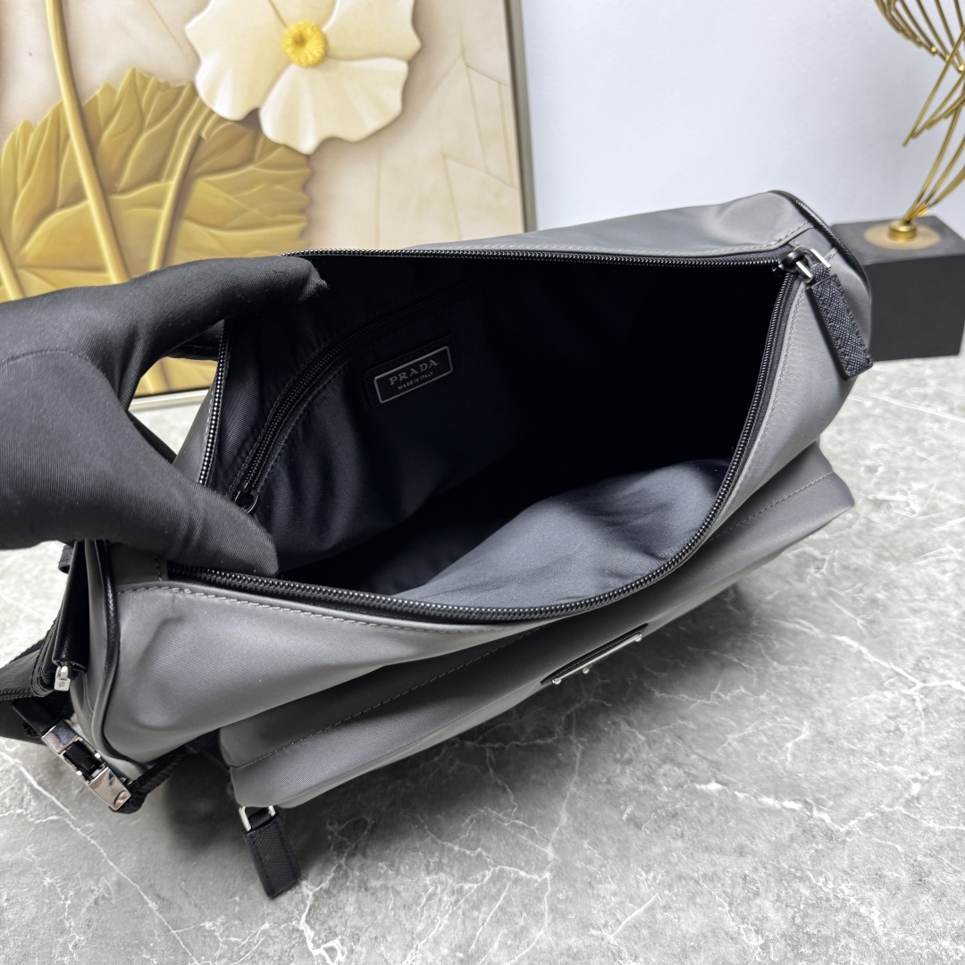 b8352ce6eac2afb9f3c5788ec6c456af_1755934482_3296.jpg b8352ce6eac2afb9f3c5788ec6c456af_1755934482_3296_1755934702.jpg