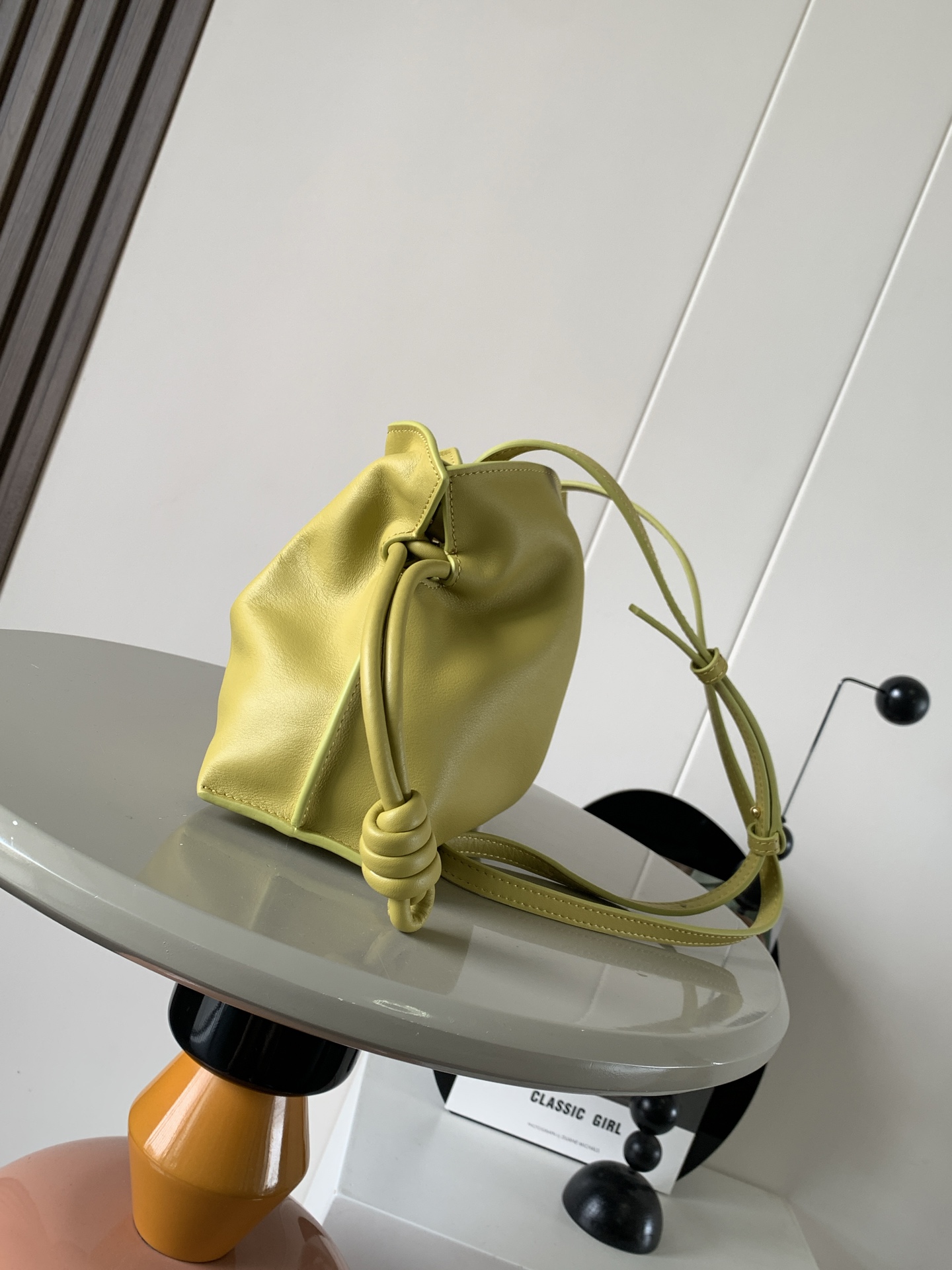 b8352ce6eac2afb9f3c5788ec6c456af_1755935587_8432.jpg b8352ce6eac2afb9f3c5788ec6c456af_1755935587_8432_1755954116.jpg