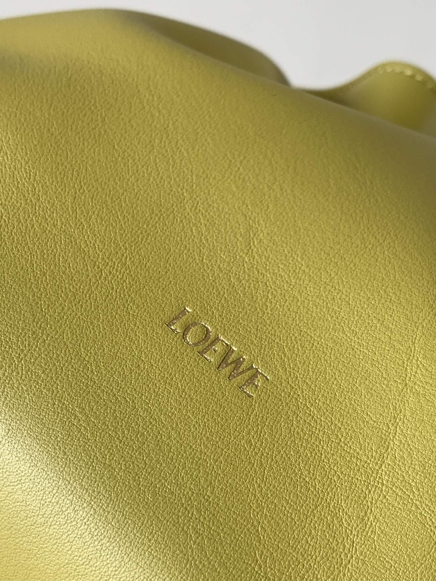 b8352ce6eac2afb9f3c5788ec6c456af_1755935588_3436.jpg b8352ce6eac2afb9f3c5788ec6c456af_1755935588_3436_1755954116.jpg