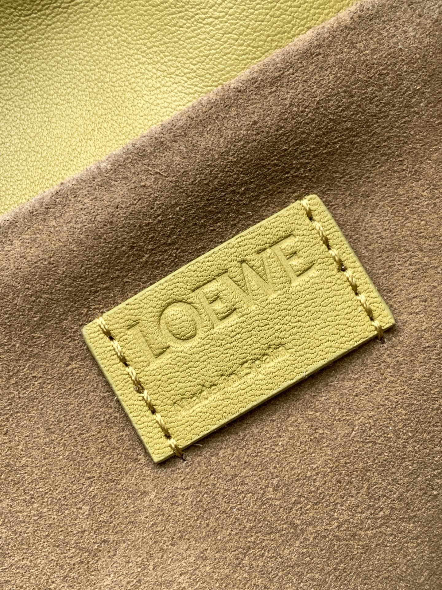 b8352ce6eac2afb9f3c5788ec6c456af_1755935588_8379.jpg b8352ce6eac2afb9f3c5788ec6c456af_1755935588_8379_1755954116.jpg