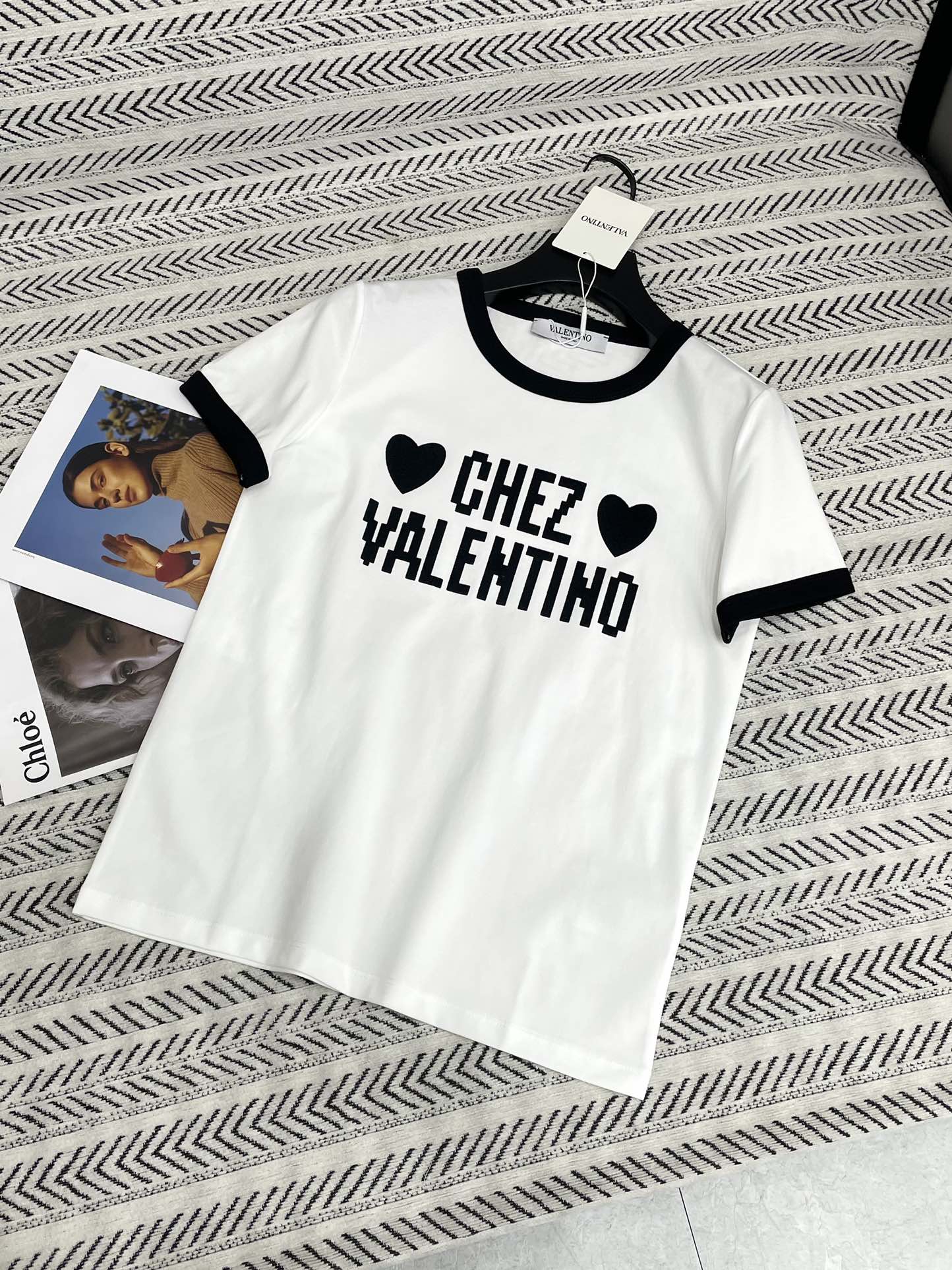 b9487cdad88bff74731e8a537e3034c1_1755220576_098.jpg b9487cdad88bff74731e8a537e3034c1_1755220576_098_1755220741.jpg