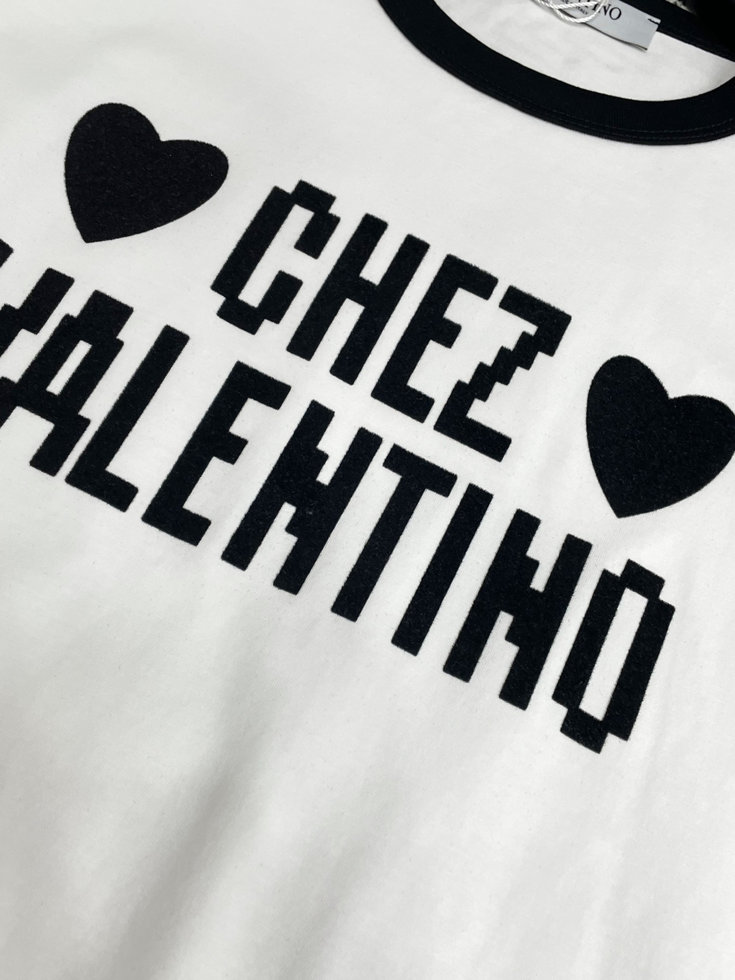 b9487cdad88bff74731e8a537e3034c1_1755220577_2703.jpg b9487cdad88bff74731e8a537e3034c1_1755220577_2703_1755220741.jpg