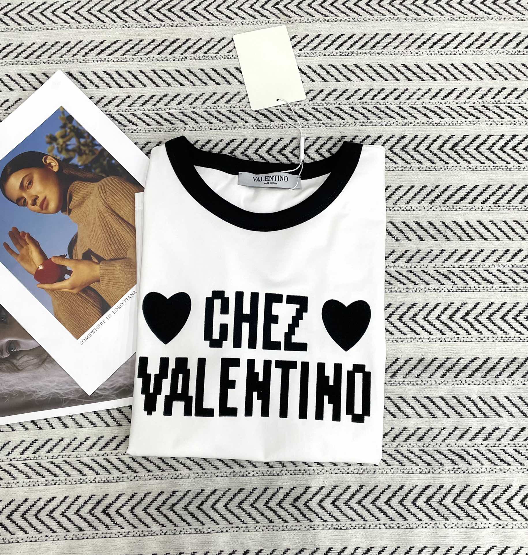 b9487cdad88bff74731e8a537e3034c1_1755220577_4742.jpg b9487cdad88bff74731e8a537e3034c1_1755220577_4742_1755220741.jpg