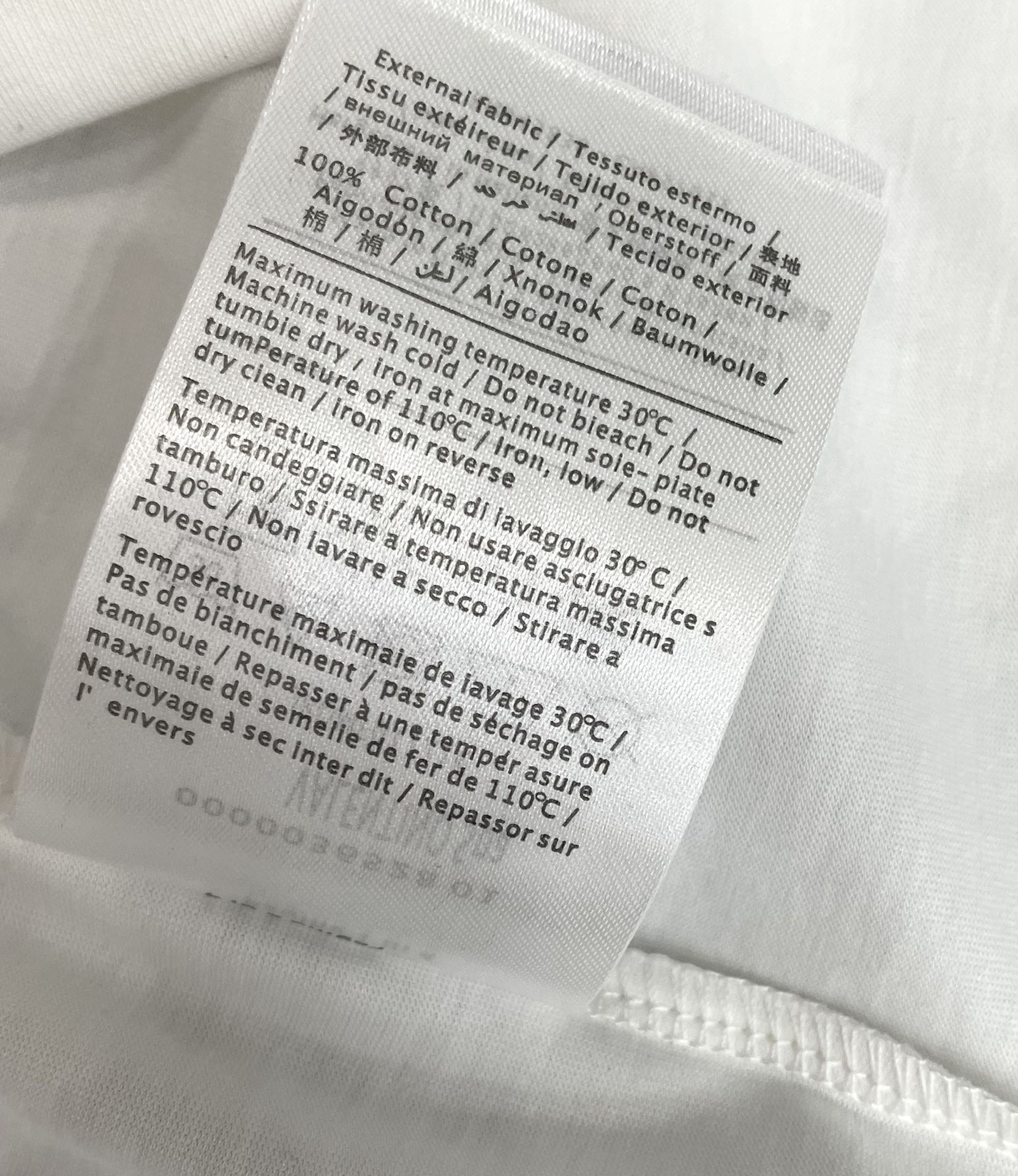 b9487cdad88bff74731e8a537e3034c1_1755220577_9073.jpg b9487cdad88bff74731e8a537e3034c1_1755220577_9073_1755220741.jpg