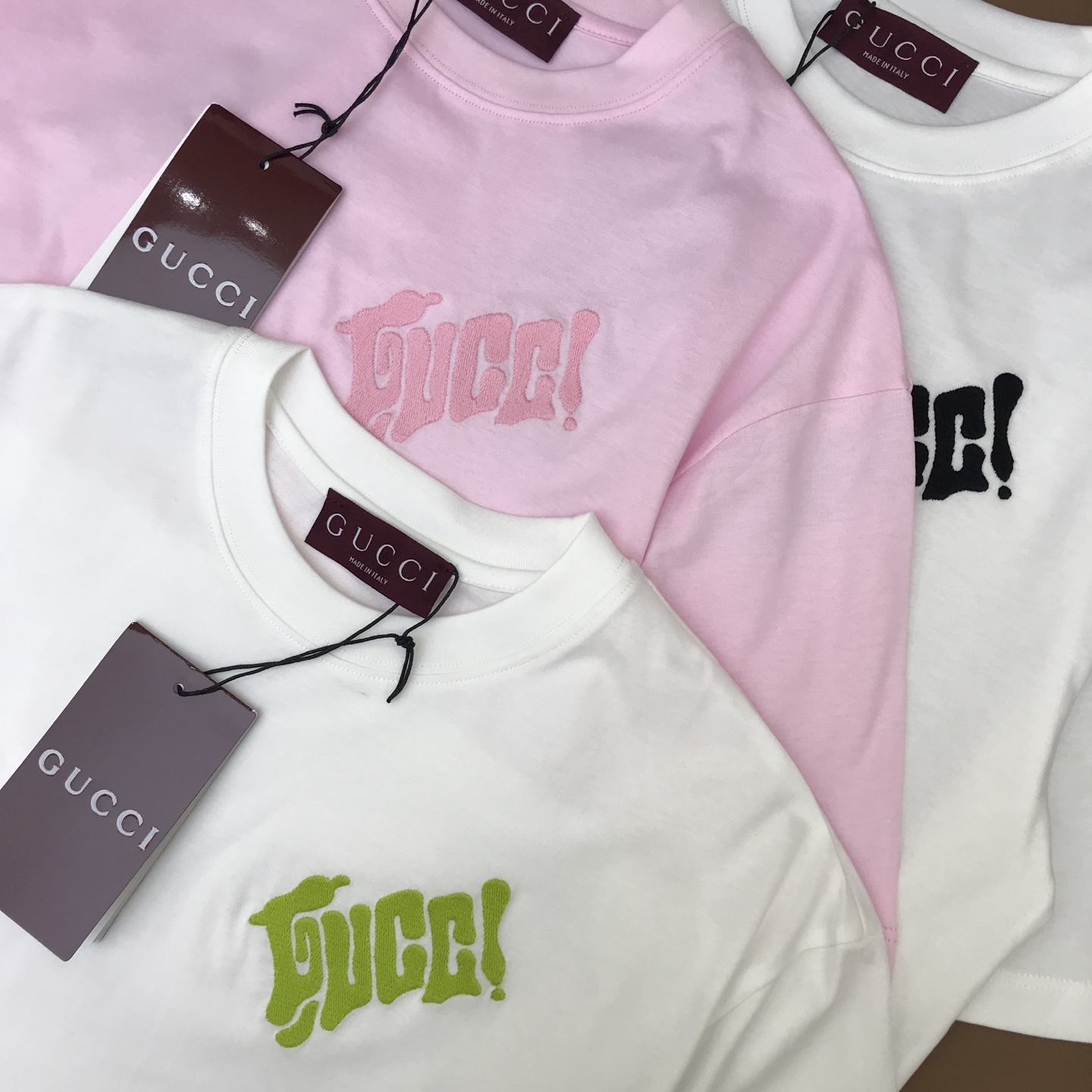 b9487cdad88bff74731e8a537e3034c1_1755221115_7657.jpg b9487cdad88bff74731e8a537e3034c1_1755221115_7657_1755221247.jpg